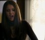 115VampireDiaries0447.jpg