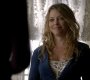 115VampireDiaries0450.jpg
