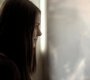 115VampireDiaries0451.jpg