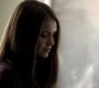 115VampireDiaries0452.jpg