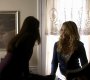 115VampireDiaries0453.jpg