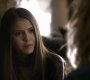 115VampireDiaries0456.jpg