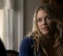 115VampireDiaries0458.jpg
