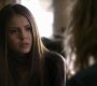 115VampireDiaries0459.jpg