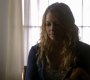 115VampireDiaries0461.jpg