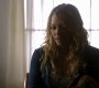 115VampireDiaries0462.jpg