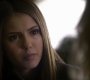 115VampireDiaries0463.jpg