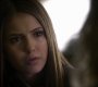 115VampireDiaries0464.jpg
