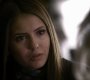115VampireDiaries0469.jpg