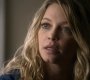 115VampireDiaries0470.jpg
