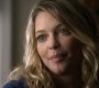 115VampireDiaries0472.jpg