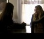 115VampireDiaries0476.jpg