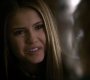 115VampireDiaries0477.jpg