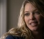 115VampireDiaries0478.jpg