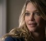 115VampireDiaries0479.jpg