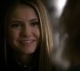 115VampireDiaries0481.jpg