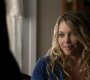 115VampireDiaries0483.jpg