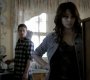 115VampireDiaries0490.jpg