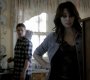 115VampireDiaries0491.jpg
