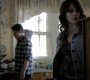115VampireDiaries0493.jpg