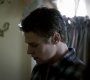 115VampireDiaries0494.jpg