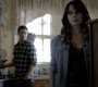 115VampireDiaries0496.jpg
