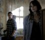 115VampireDiaries0497.jpg