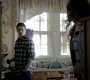 115VampireDiaries0498.jpg