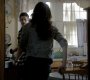 115VampireDiaries0499.jpg