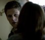 115VampireDiaries0500.jpg