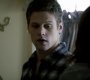 115VampireDiaries0501.jpg