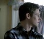 115VampireDiaries0502.jpg