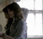 115VampireDiaries0505.jpg