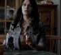 115VampireDiaries0507.jpg