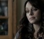 115VampireDiaries0510.jpg