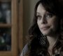 115VampireDiaries0511.jpg