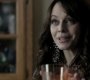 115VampireDiaries0512.jpg