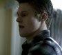 115VampireDiaries0515.jpg