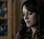 115VampireDiaries0518.jpg