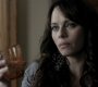 115VampireDiaries0523.jpg