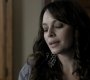 115VampireDiaries0528.jpg