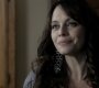 115VampireDiaries0530.jpg