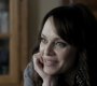 115VampireDiaries0532.jpg