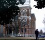 115VampireDiaries0535.jpg