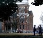 115VampireDiaries0536.jpg