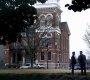 115VampireDiaries0537.jpg