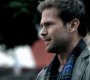 115VampireDiaries0540.jpg
