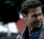 115VampireDiaries0541.jpg