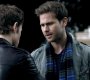 115VampireDiaries0546.jpg
