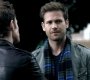 115VampireDiaries0549.jpg